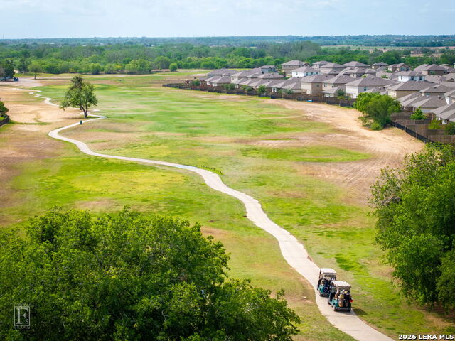 Image 37 of 44 For 117 Fairway  