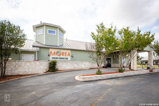 Image 38 of 44 For 117 Fairway  