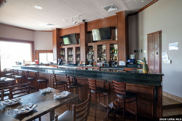 Image 41 of 44 For 117 Fairway  