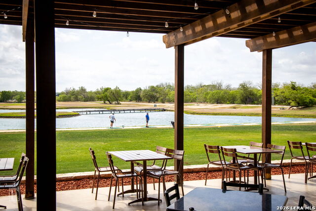 Image 42 of 44 For 117 Fairway  