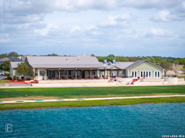 Image 43 of 44 For 117 Fairway  