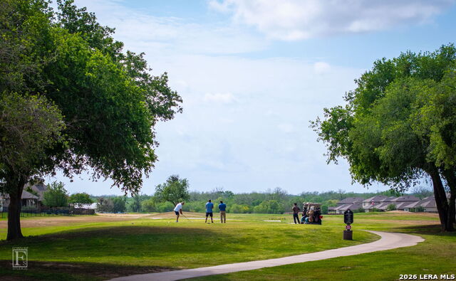 Image 44 of 44 For 117 Fairway  