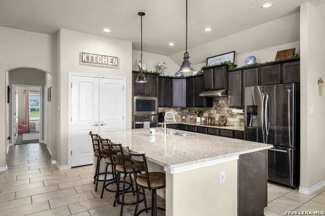 Image 8 of 44 For 117 Fairway  