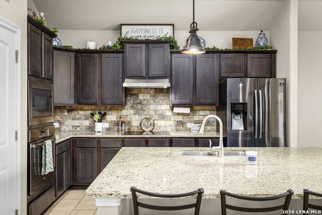 Image 9 of 44 For 117 Fairway  