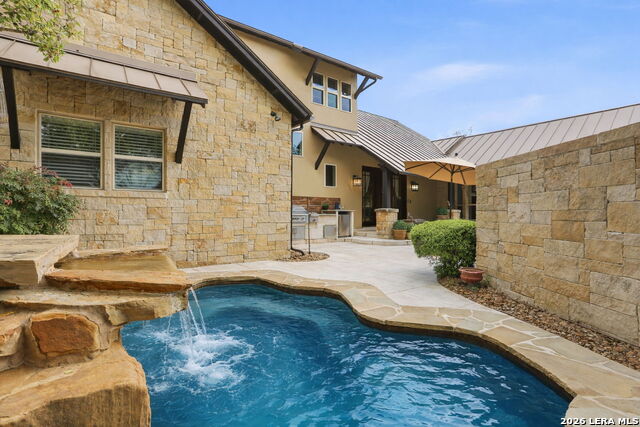 Details for 3738 Las Casitas, San Antonio, TX 78261