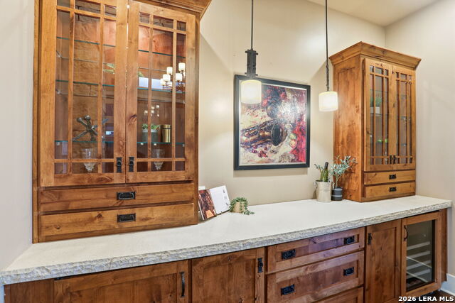 Listing photo id 13 for 3738 Las Casitas