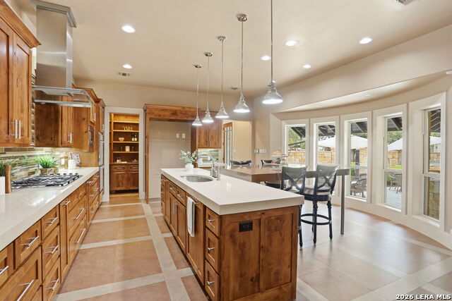 Listing photo id 17 for 3738 Las Casitas