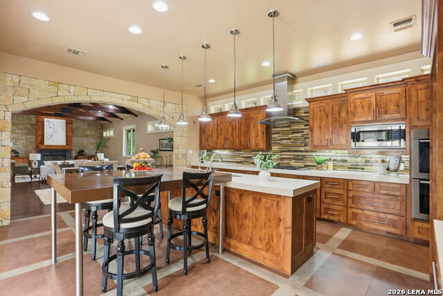 Listing photo id 18 for 3738 Las Casitas