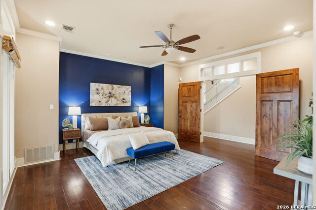 Listing photo id 20 for 3738 Las Casitas
