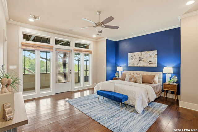 Listing photo id 21 for 3738 Las Casitas