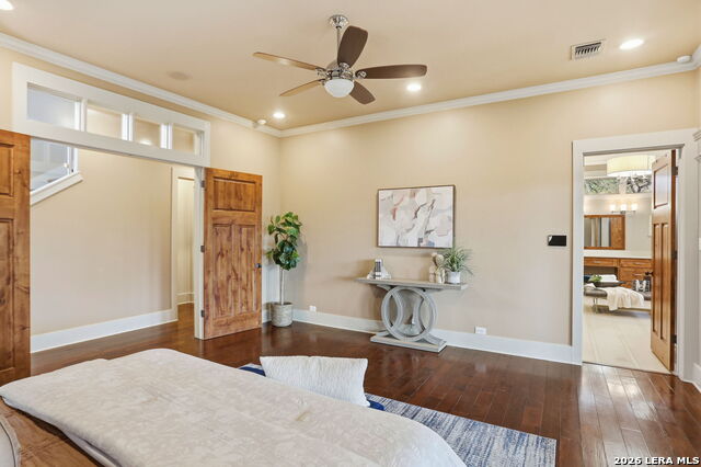 Listing photo id 22 for 3738 Las Casitas