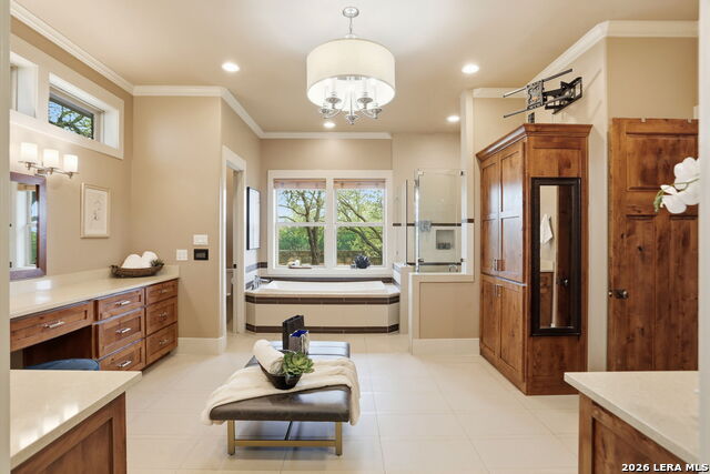Listing photo id 23 for 3738 Las Casitas