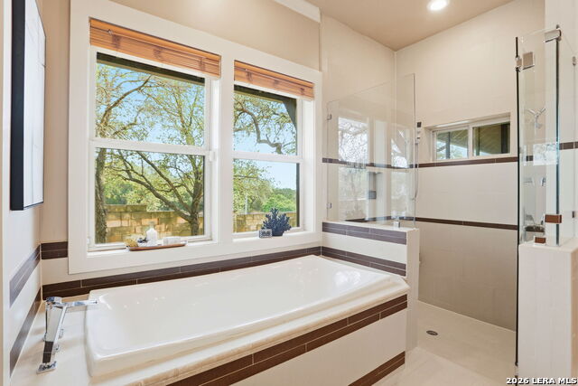 Listing photo id 25 for 3738 Las Casitas
