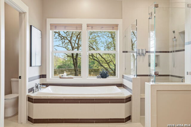 Listing photo id 26 for 3738 Las Casitas