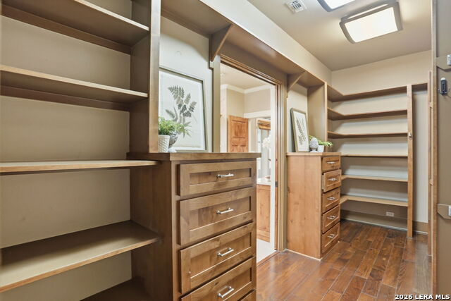 Listing photo id 27 for 3738 Las Casitas