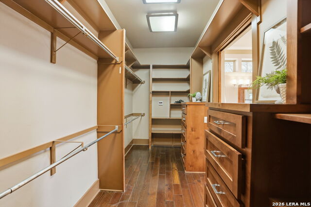 Listing photo id 28 for 3738 Las Casitas