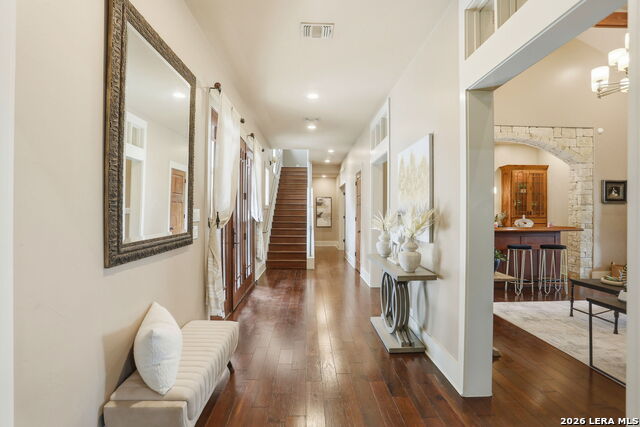 Listing photo id 29 for 3738 Las Casitas