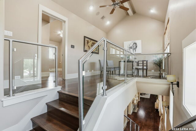 Listing photo id 30 for 3738 Las Casitas