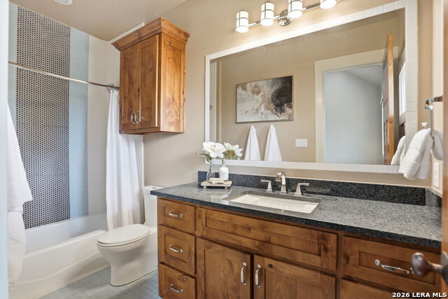 Listing photo id 35 for 3738 Las Casitas