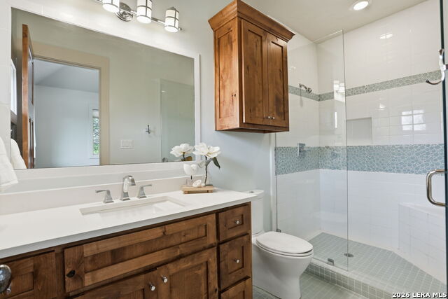 Listing photo id 38 for 3738 Las Casitas