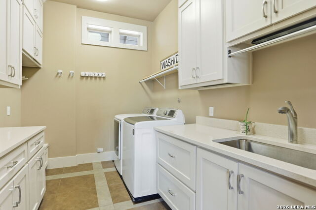 Listing photo id 39 for 3738 Las Casitas