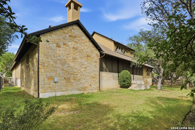 Listing photo id 42 for 3738 Las Casitas