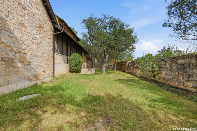 Listing photo id 43 for 3738 Las Casitas