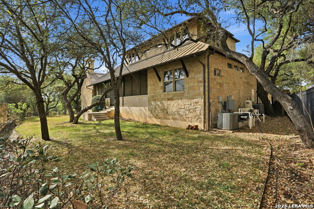 Listing photo id 44 for 3738 Las Casitas
