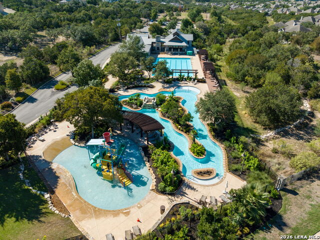 Listing photo id 46 for 3738 Las Casitas