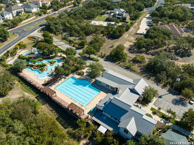 Listing photo id 50 for 3738 Las Casitas