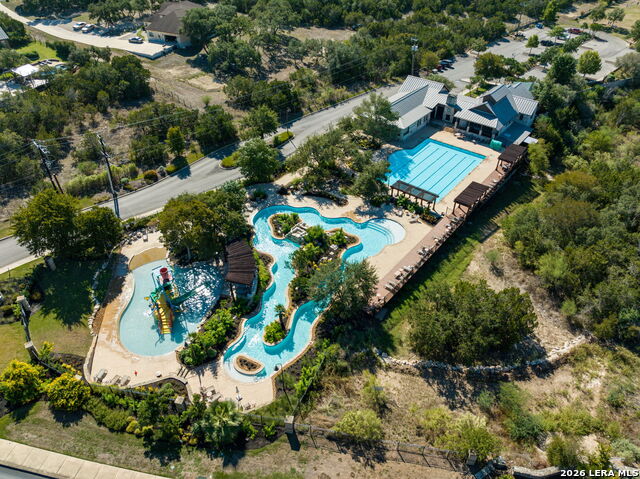 Listing photo id 51 for 3738 Las Casitas