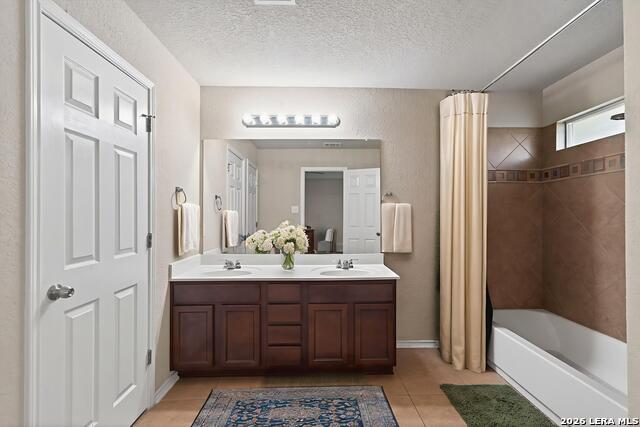 Image 10 of 15 For 5906 Onyx Way