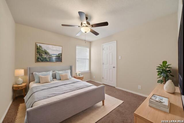 Image 11 of 15 For 5906 Onyx Way