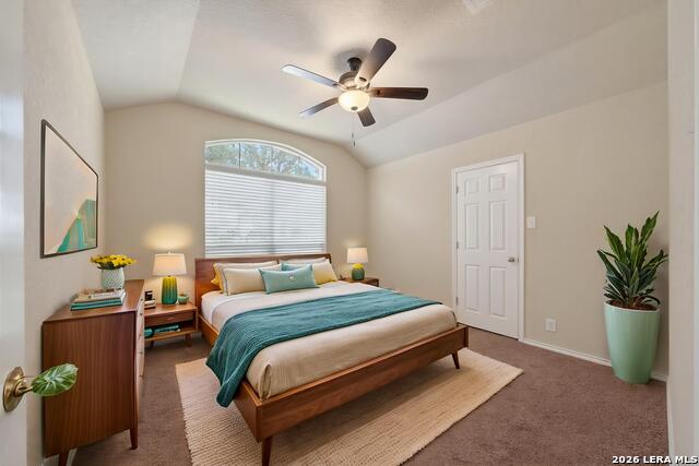 Image 12 of 15 For 5906 Onyx Way