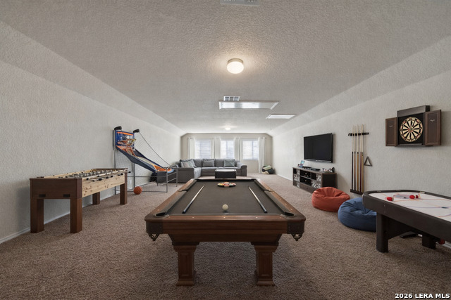 Image 13 of 15 For 5906 Onyx Way