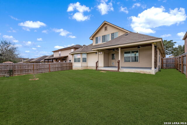 Image 15 of 15 For 5906 Onyx Way