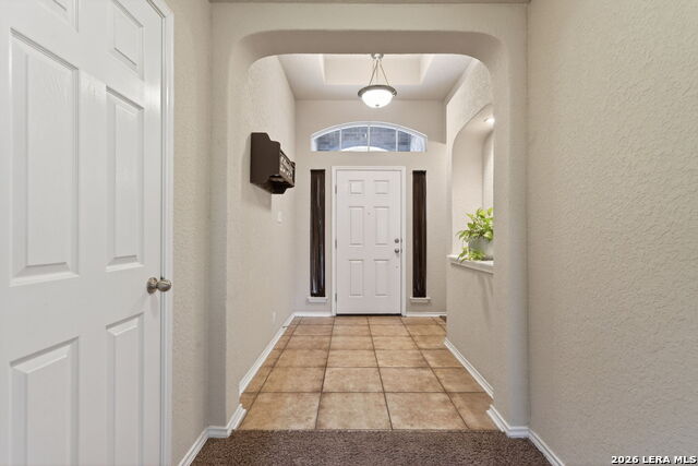 Image 2 of 15 For 5906 Onyx Way