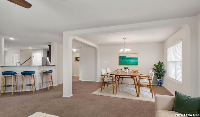 Image 3 of 15 For 5906 Onyx Way