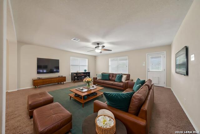 Image 4 of 15 For 5906 Onyx Way