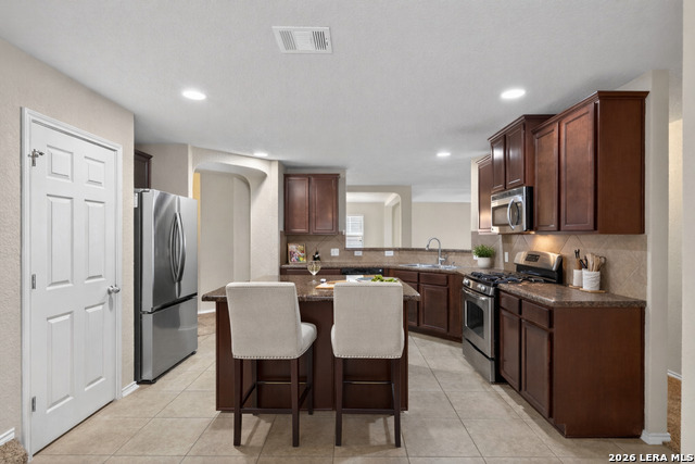 Image 5 of 15 For 5906 Onyx Way