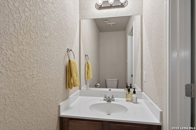 Image 6 of 15 For 5906 Onyx Way