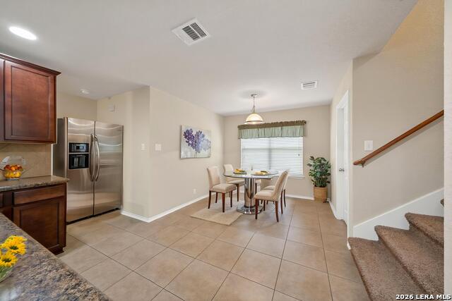 Image 7 of 15 For 5906 Onyx Way