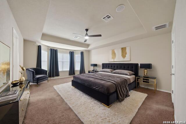 Image 8 of 15 For 5906 Onyx Way