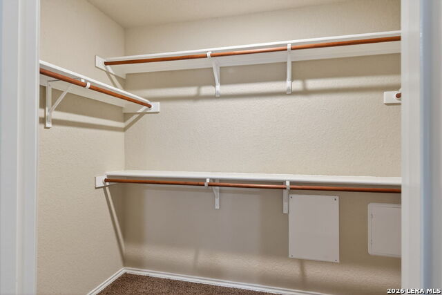 Image 9 of 15 For 5906 Onyx Way