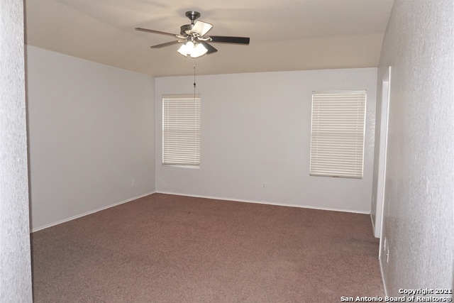 Image 10 of 19 For 224 Julian Pt