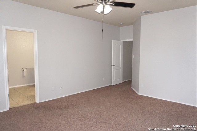 Image 11 of 19 For 224 Julian Pt