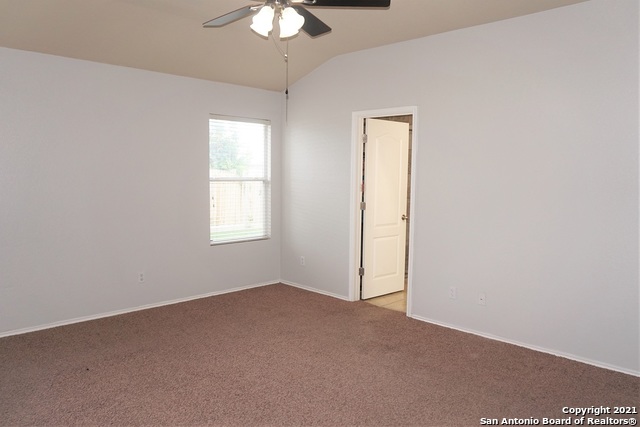 Image 12 of 19 For 224 Julian Pt