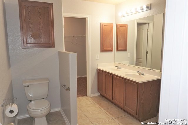 Image 14 of 19 For 224 Julian Pt