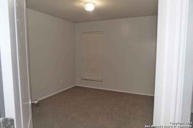 Image 15 of 19 For 224 Julian Pt