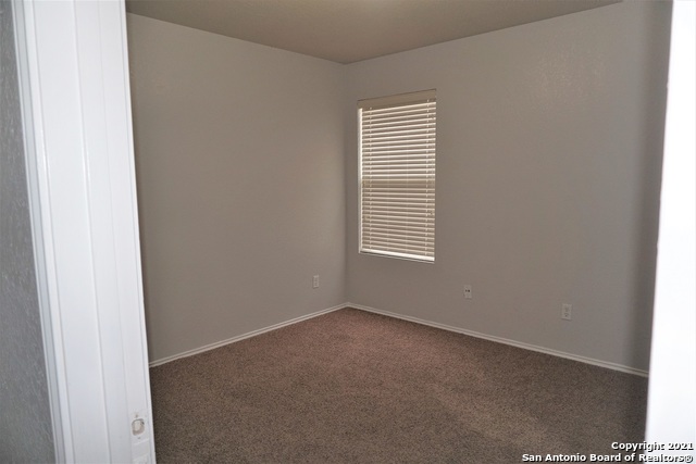 Image 16 of 19 For 224 Julian Pt